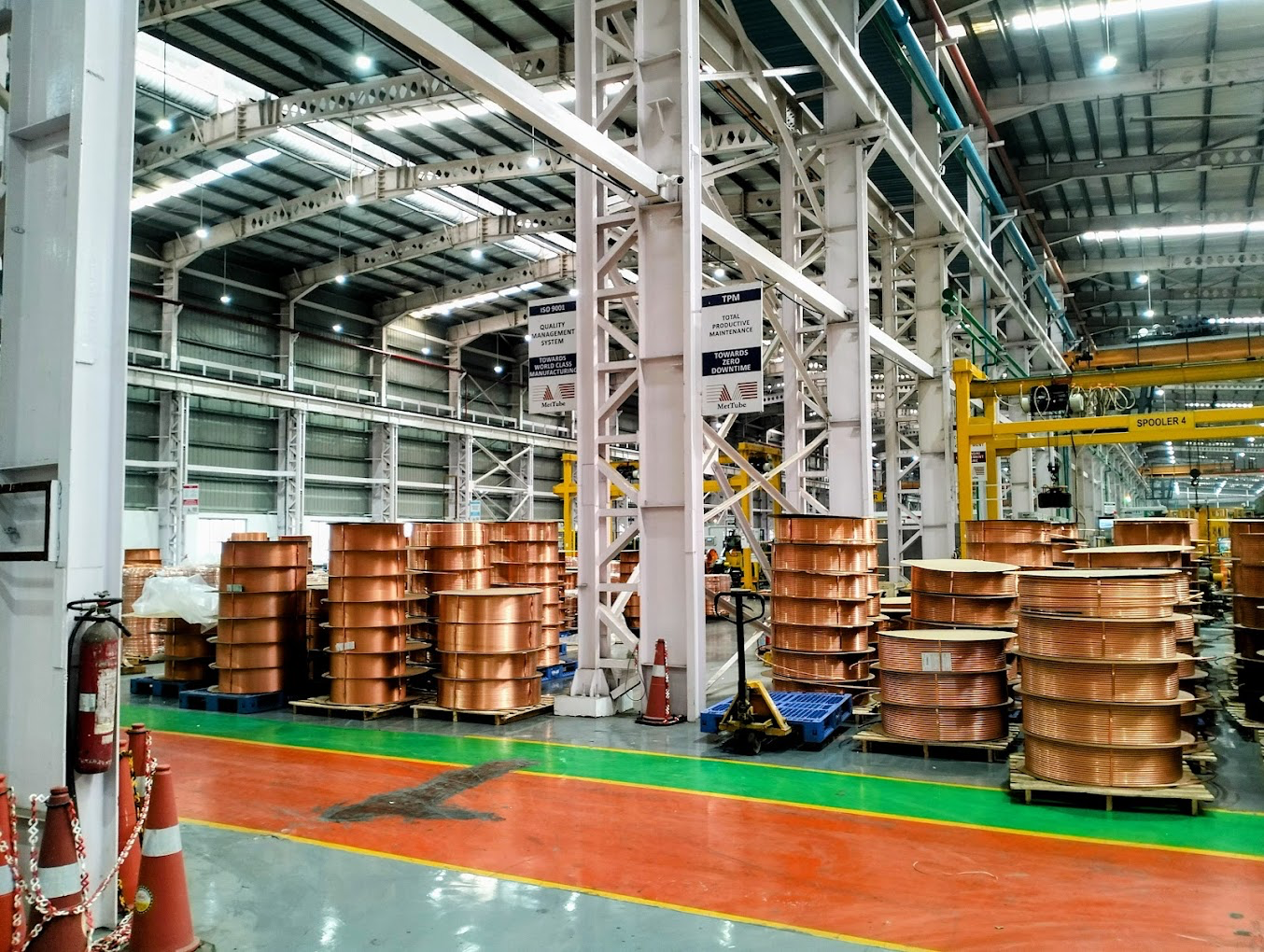 Industry Image